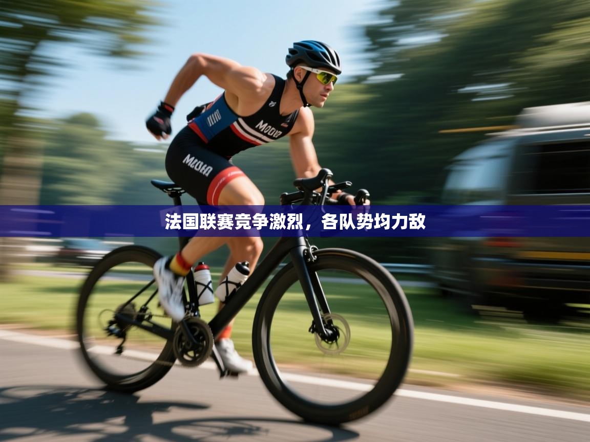 法国联赛竞争激烈，各队势均力敌  第1张