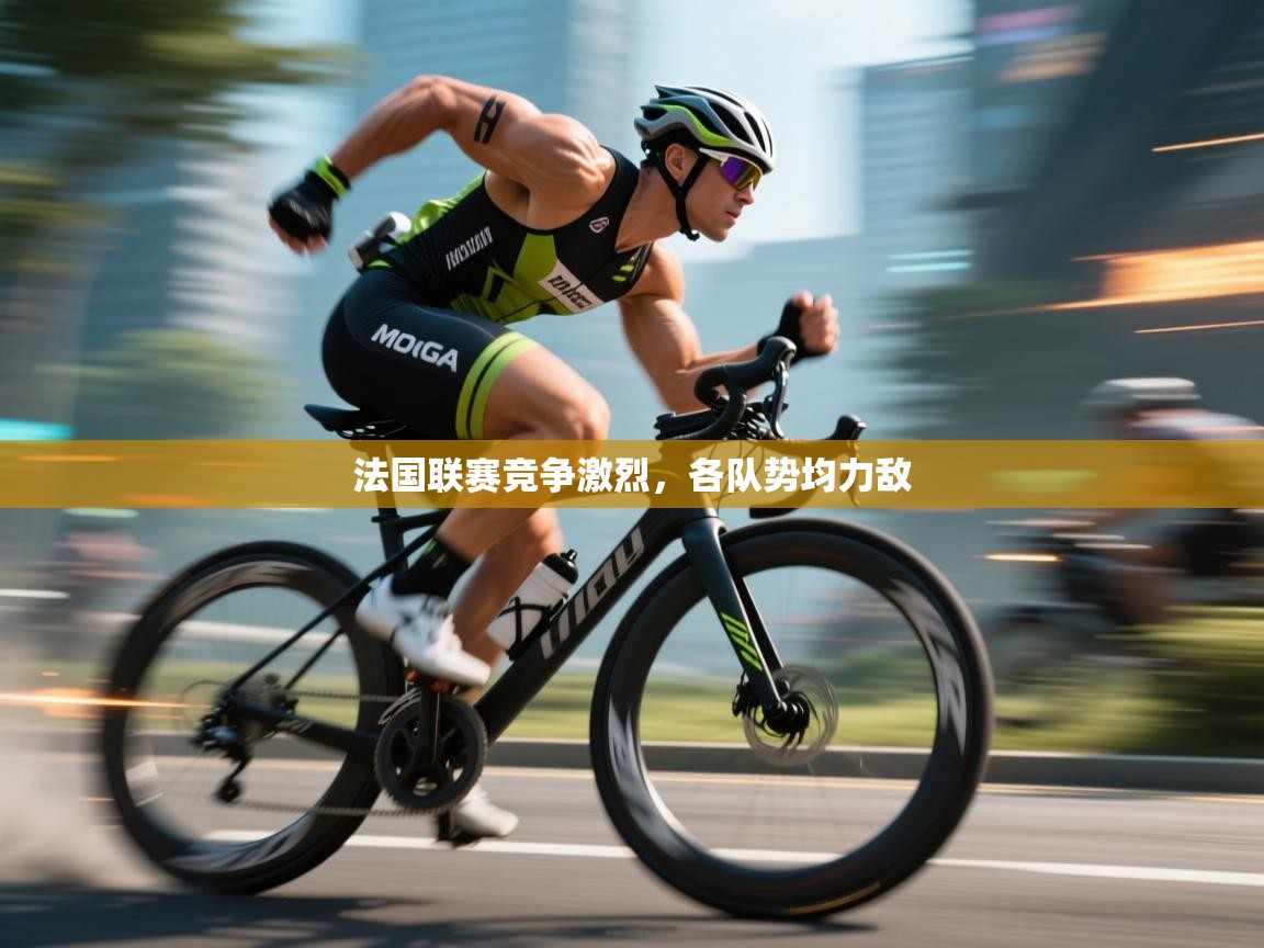 法国联赛竞争激烈，各队势均力敌  第2张