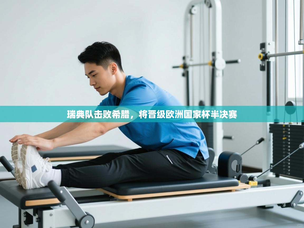 瑞典队击败希腊，将晋级欧洲国家杯半决赛  第2张