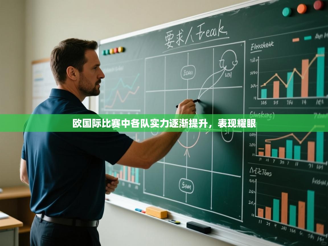 欧国际比赛中各队实力逐渐提升，表现耀眼  第2张