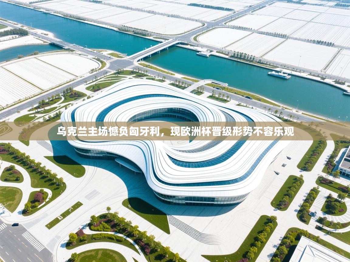 乌克兰主场憾负匈牙利，现欧洲杯晋级形势不容乐观  第2张