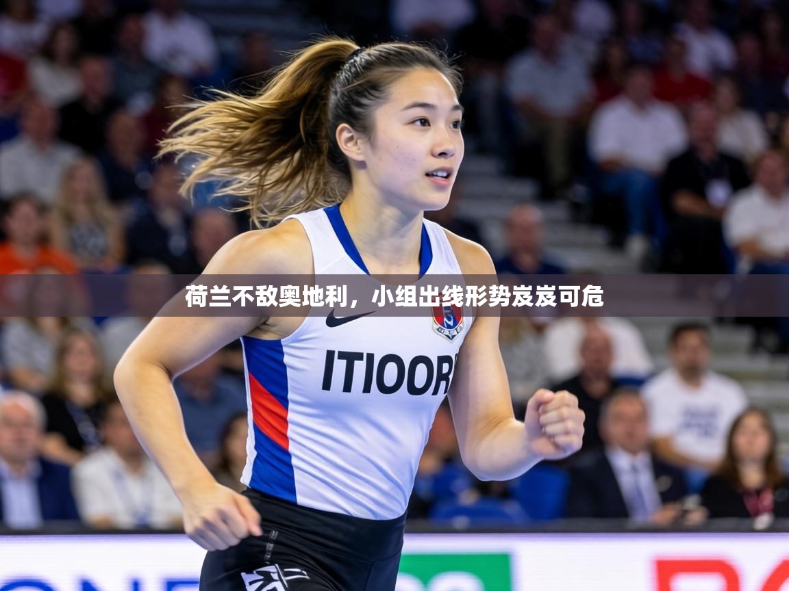 荷兰不敌奥地利,小组出线形势岌岌可危 第2张