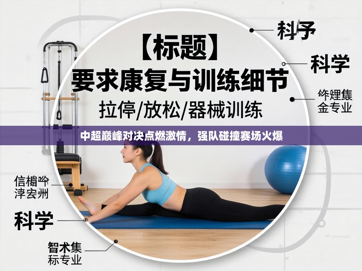 中超巅峰对决点燃激情,强队碰撞赛场火爆 第1张