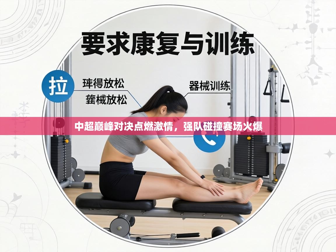 中超巅峰对决点燃激情,强队碰撞赛场火爆 第2张